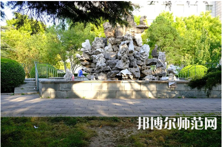 北京師范大學(xué)2023年怎么樣、好不好 