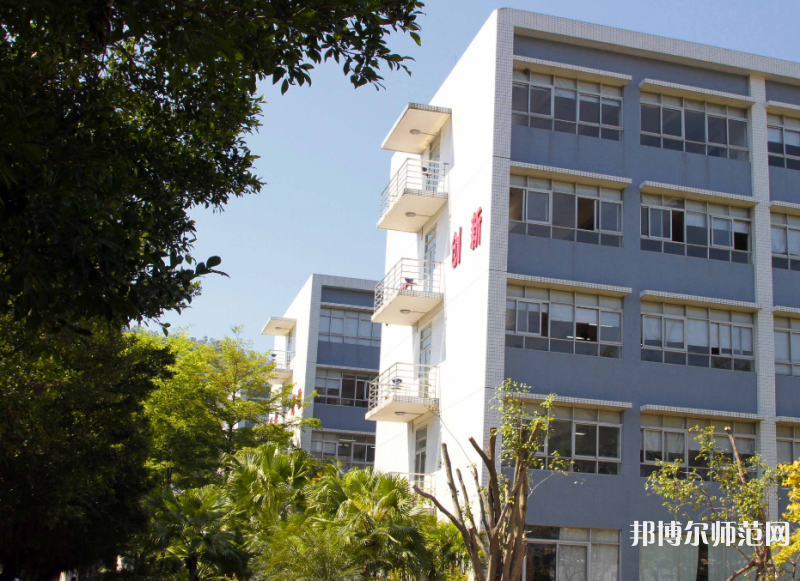 中山大學(xué)新華師范學(xué)院廣州校區(qū)2023年報(bào)名條件、招生要求、招生對(duì)象