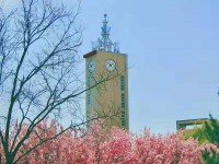 晉中師范高等專科學(xué)校2023年報(bào)名條件、招生要求、招生對象