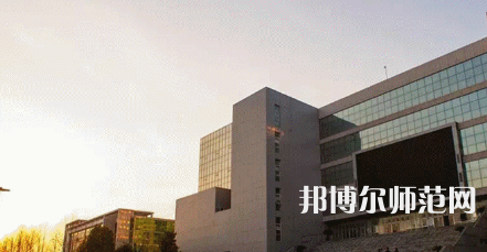 許昌職業(yè)技術(shù)師范學院2023年報名條件、招生要求、招生對象