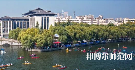 紹興文理師范學(xué)院2023年報名條件、招生要求、招生對象