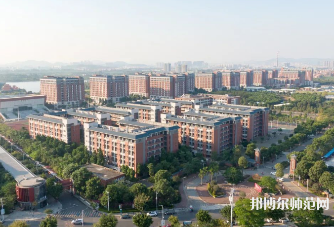 中山大學(xué)新華師范學(xué)院東莞校區(qū)2023年報(bào)名條件、招生要求、招生對象