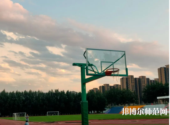 首都師范大學(xué)科德學(xué)院2023年報(bào)名條件、招生要求、招生對(duì)象 