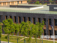 三門峽職業(yè)技術師范學院2023年報名條件、招生要求、招生對象