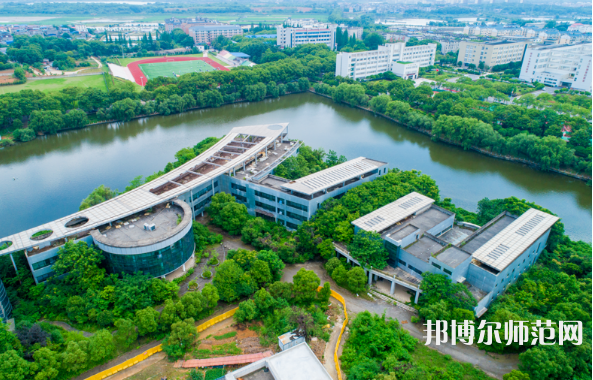 南昌大學(xué)共青師范學(xué)院2023年報(bào)名條件、招生要求、招生對(duì)象