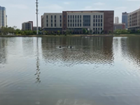 蘭州旅游幼兒師范職業(yè)學校2023年怎么樣、好不好