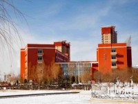 榆林職業(yè)技術師范學院2023年怎么樣、好不好