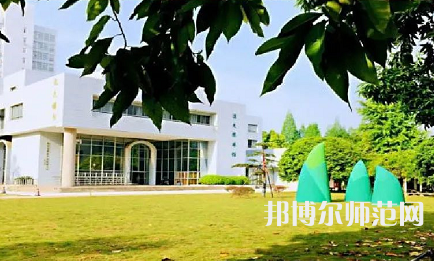 溫州師范大學(xué)學(xué)院路校區(qū)2023年報(bào)名條件、招生要求、招生對(duì)象
