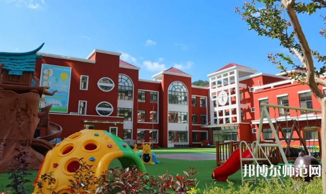 延安職業(yè)技術(shù)師范學院2023年招生代碼