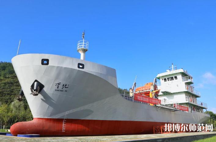 延安職業(yè)技術(shù)師范學(xué)院2023年報(bào)名條件、招生要求、招生對(duì)象