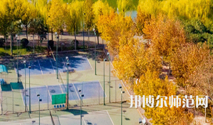 河南理工師范大學(xué)西校區(qū)2023年報(bào)名條件、招生要求、招生對象