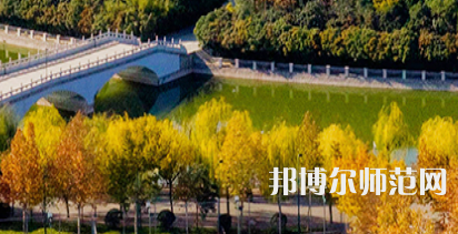 河南理工師范大學(xué)西校區(qū)2023年報(bào)名條件、招生要求、招生對象
