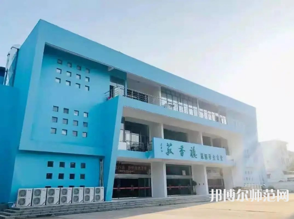江西農(nóng)業(yè)師范大學(xué)2023年怎么樣、好不好 
