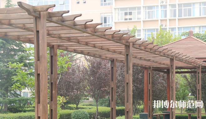 陜西職業(yè)技術(shù)師范學院2023年有哪些專業(yè) 
