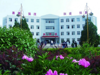 甘肅煤炭工業(yè)幼師學校2023年怎么樣、好不好好