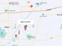 聊城師范大學東昌學院2023年怎么樣、好不好