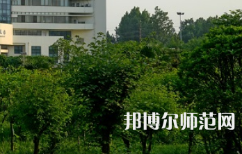 南陽理工師范學院2023年怎么樣、好不好