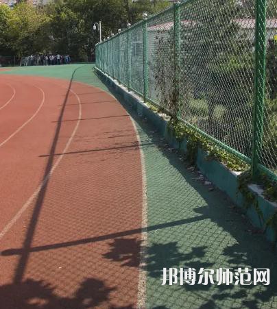 陜西中醫(yī)藥師范大學(xué)南校區(qū)2023年報(bào)名條件、招生要求、招生對(duì)象