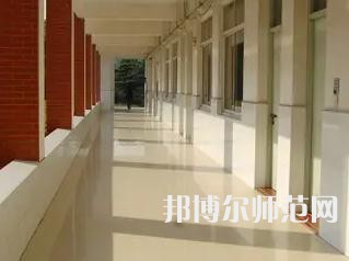 陜西中醫(yī)藥師范大學(xué)南校區(qū)2023年怎么樣、好不好