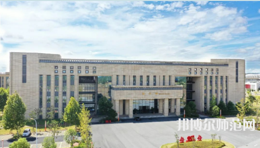 江西師范大學(xué)科學(xué)技術(shù)學(xué)院2023年報(bào)名條件、招生要求、招生對象