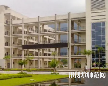 福建幼兒師范高等專科學(xué)校2023年學(xué)費(fèi)、收費(fèi)多少