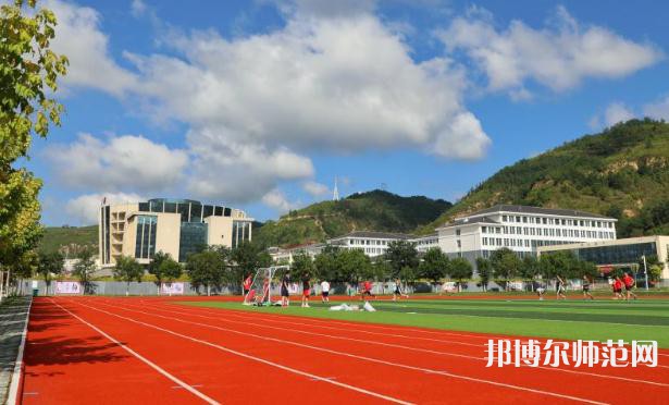 鎮(zhèn)安幼師職業(yè)技術(shù)教育中心2023年報(bào)名條件、招生要求、招生對(duì)象 