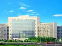 長春大學(xué)師范學(xué)院主校區(qū)2023年怎么樣、好不好