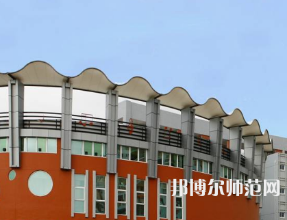 泉州幼兒師范高等?？茖W(xué)校2023年學(xué)費(fèi)、收費(fèi)多少