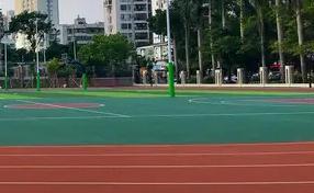 延川幼師職教中心2023年報名條件、招生要求、招生對象