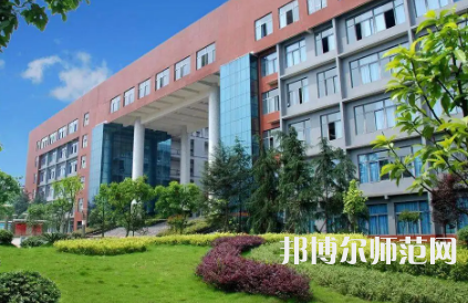 重慶科技師范學院2023年報名條件、招生要求、招生對象 