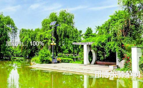寶雞新華幼師職業(yè)中等專業(yè)學(xué)校2023年學(xué)費、收費多少