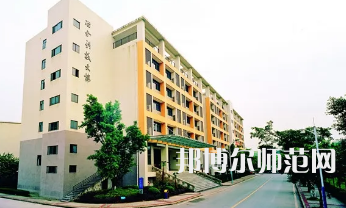 重慶科技師范學院2023年有哪些專業(yè) 