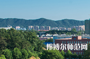 信陽師范學(xué)院華銳學(xué)院2023年怎么樣、好不好
