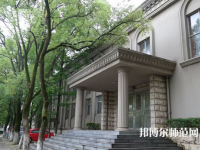 南昌師范學(xué)院昌北校區(qū)2023年怎么樣、好不好