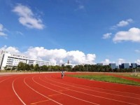 煙臺理工師范學院2023年怎么樣、好不好