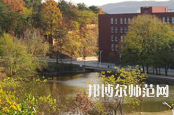信陽師范學(xué)院華銳學(xué)院2023年報名條件、招生要求、招生對象