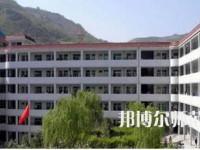 延川幼師職教中心2023年怎么樣、好不好