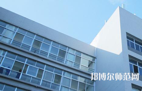 陜西青年職業(yè)師范學(xué)院含光校區(qū)2023年報(bào)名條件、招生要求、招生對(duì)象
