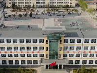 甘谷幼師職業(yè)中等專業(yè)學(xué)校2023年學(xué)費、收費多少