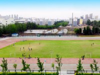 濰坊科技師范學(xué)院2023年怎么樣、好不好