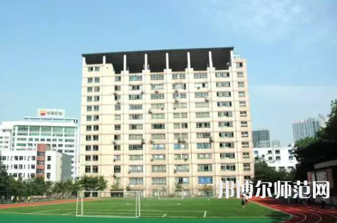 重慶航天師范職業(yè)技術(shù)學(xué)院2023年報(bào)名條件、招生要求、招生對(duì)象 
