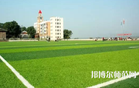 重慶航天師范職業(yè)技術(shù)學(xué)院2023年報(bào)名條件、招生要求、招生對(duì)象 