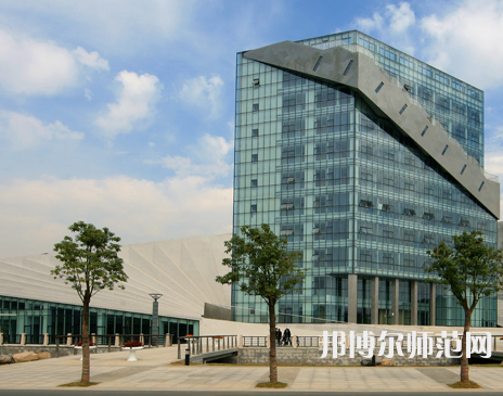 南京大學師范學院仙林校區(qū)2023年報名條件、招生要求、招生對象