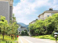 浙江特殊教育職業(yè)學院2023年是幾專