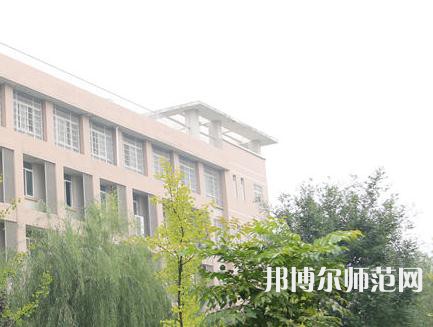 旬陽(yáng)幼師職業(yè)中等專業(yè)學(xué)校2023年怎么樣、好不好