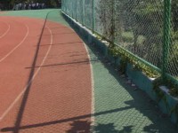 旬陽幼師職業(yè)中等專業(yè)學校2023年怎么樣、好不好