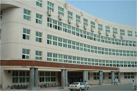 長春理工師范大學(xué)西校區(qū)2023年怎么樣、好不好