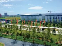 張掖幼師職業(yè)中等專業(yè)學校2023年有哪些專業(yè)