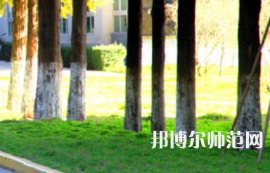 信陽(yáng)師范學(xué)院2023年報(bào)名條件、招生要求、招生對(duì)象