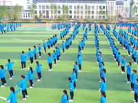 張掖幼師職業(yè)中等專(zhuān)業(yè)學(xué)校2023年招生錄取分?jǐn)?shù)線(xiàn)
